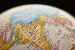 1negative-space-worldmap-india