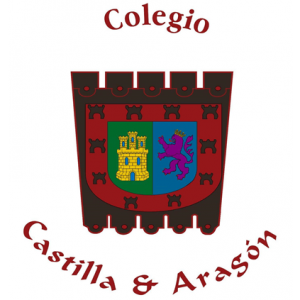 logo ancho