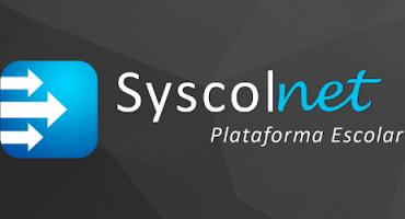 syscol