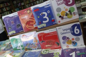 textos-escoalres