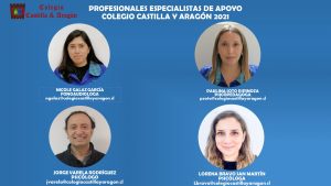 Diapositiva 10 06-05-2021