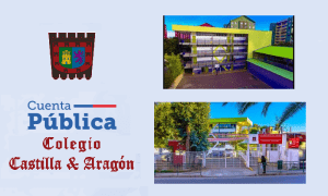 Cuenta-Publica-CCYA-2022