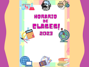 Horario de clase_1