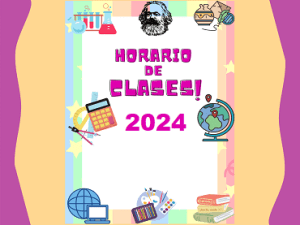 banner-horarios-2024