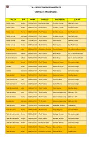 TALLERES-EXTRAPROGRAMÁTICOS-2024-CE