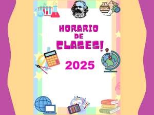 banner-horarios-2025