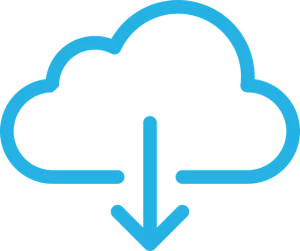 download-6693736_640