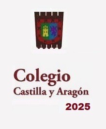 Pre Kinder hasta 3° Medio 2025