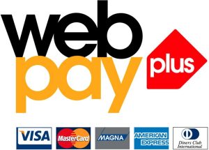WEB-PAY-BLANCO-AD