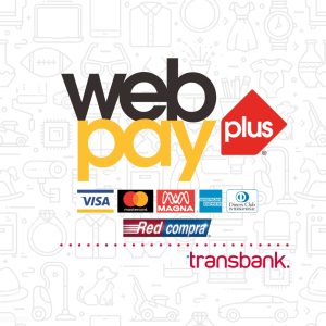 WEB-PAY-plus