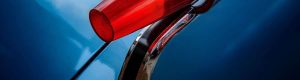 cropped-negative-space-classic-car-taillight-1-scaled-8