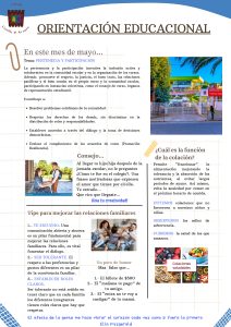 Orientación-Educacional-mayo-2025