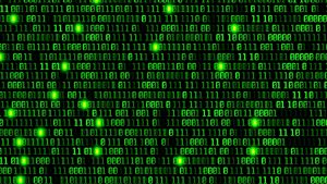 binary-code-background-free-video