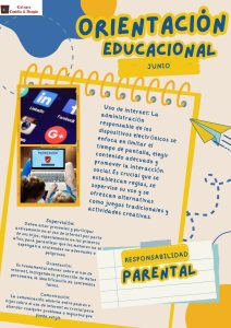 Orientaciónjunio_page-0001