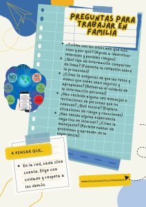 Orientaciónjunio_page-0002