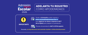 adelanta_tu_registro_02