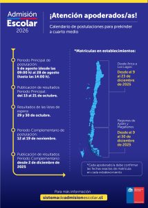 Afiche calendario_page-0001