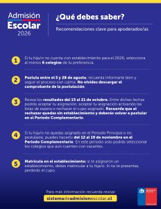 Volante_calendario y recomendaciones SAE_page-0002