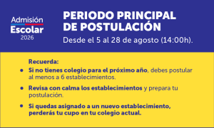 banner Informativo 800x480