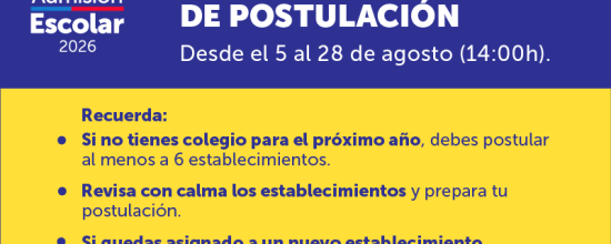 banner Informativo 800x480