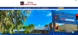 Informacion importante