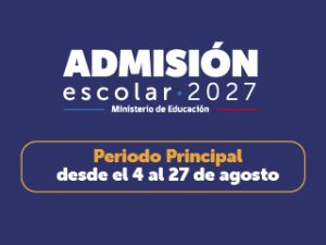 bannerae27_320x120 copia