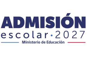 logo_656x447